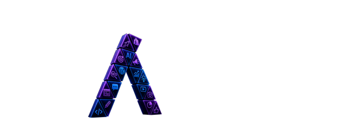 Agencia Cuántico