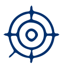 Área de actuación