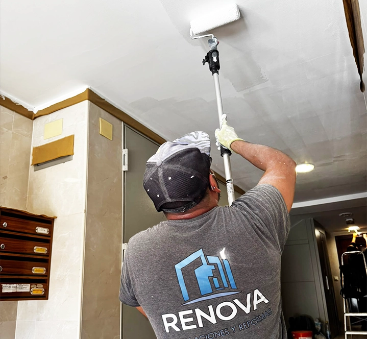 pintura1renova